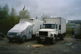 Скотч / [img]https://c7.staticflickr.com/3/2901/14254030422_b3e6d83fd7_c.jpg[/img]

[img]https://c3.staticflickr.com/9/8647/27572964714_8316a37e38_c.jpg[/img]

[img]https://c8.staticflickr.com/8/7356/16244235047_dd1d5a96c7_c.jpg[/img]

[img]https://c8.staticflickr.com/4/3756/13379944655_dd228763d5_c.jpg[/img]