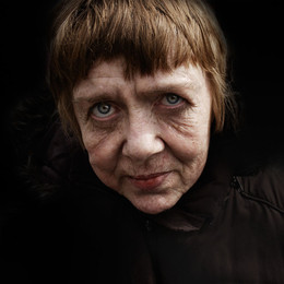 полковник не дождётся писем / ***