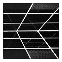 Пятничная граничность / .....