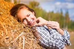 немного летнего тепла) / немного летнего тепла)