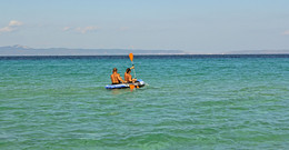 к Новым приключениям / [img]http://rasfokus.ru/upload/comments/8d672ac6751d5009a4bab11029235c0f.jpg[/img]в Эгейском море-сентябрь 2016г