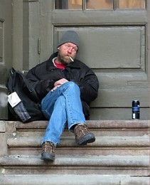 Минздрав предупреждает / &quot; &quot; &quot;