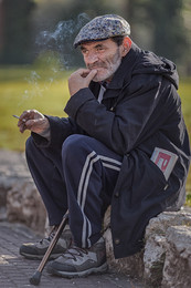 Минздрав предупреждает / ***