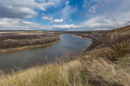 Апрельские надежды / ***