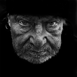 Гена-трубач / сколько в жизни я друзей оставил
сколько от меня друзей ушло (Гамзатов)