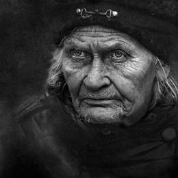 - ещё далече / ***