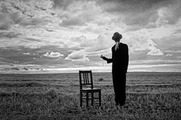 Параллельные миры / ***