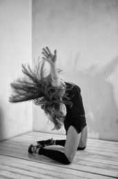 Не стреляй! :) / ***