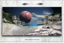 &nbsp; / 2011 07 31 - D 120 A -