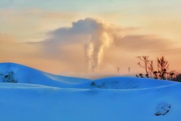 -29 / Деревня Лесное, 05 января 2017 года от Р. Х.