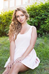 немного кадров из лета) / ***