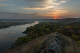 Рыбачок / ***