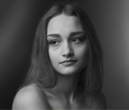  / линии и пятна