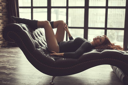 &nbsp; / Алматы, Казахстан