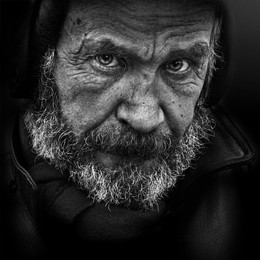 личное пространство / ***