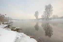  / Беларусь