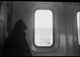 без комментариев... / ...