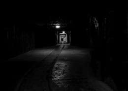 Нить Ариадны / ***