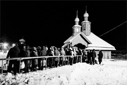 &nbsp; / Женский монастырь Михаила Архангела