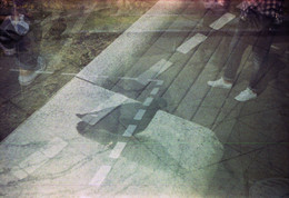  / Смена-35
пленка Agfa сolor -100
проявка с помощью набора
http://photosale.ru/fotomaterialy/fotokhimiya/digibase_c_41_mini_kit_500_ml_nabor_dlya_proyavki_plenki/