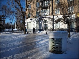 бмбу / #продонбасс