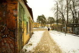 ### / [img]http://s020.radikal.ru/i700/1702/a9/4ff4fbe84b1d.jpg[/img]