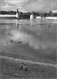 Две судьбы 2 / ***