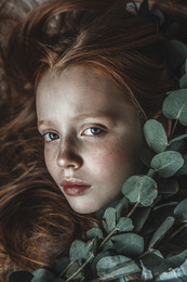 Арина / ***