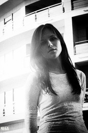 &nbsp; / Татьяна