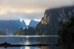 &nbsp; / Таиланд,Чео-Лан