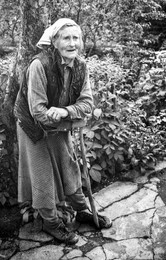 *отдых** / otdykh