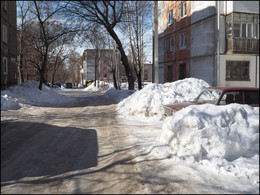 кубы / ...