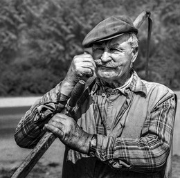 *косарь** / kosar'