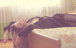 б.н. / без описания