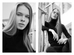 79 / photo: Марина Щеглова 
model: Лилия Тихонова | ESKIMO CAREER MANAGEMENT OMSK 
location: ТВЦ Каскад Омск