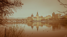 Прага | Prague / ...
