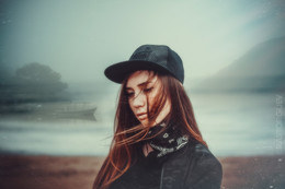 Анна / ***