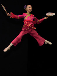 &nbsp; / 25 лет студии "Браво"