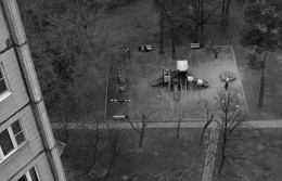 Провинциальный сфинкс / ***