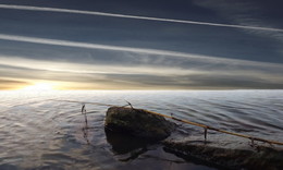 ХАДЖИБЕЙ / одесса