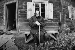 Шли годы! .. / Shli gody! ..