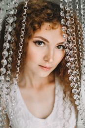 Лена / ***