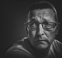 Трудовые будни / Опять на работу? ...