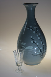 Без названия / Без названия