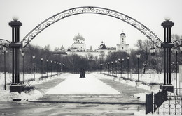 / город Серпухов