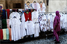 сон / Город и деревня