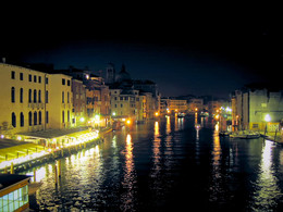Ночная-Венеция / Ночная-Венеция