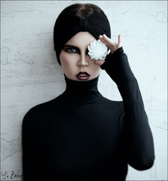  / Md:Nika Kroft
