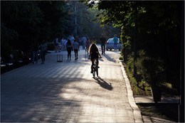 lp / продонбасс