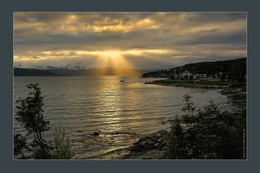 закат. Finnsnes. Norway / music: Moddi - House by the Sea
https://www.youtube.com/watch?v=xLsqudZGAFk
